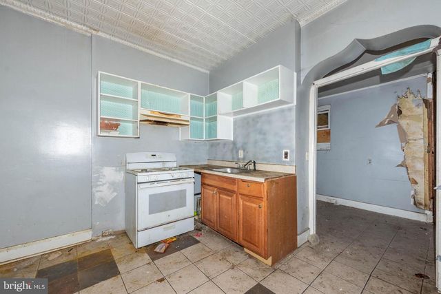 2919 BELMONT AVE, Baltimore, MD 21216