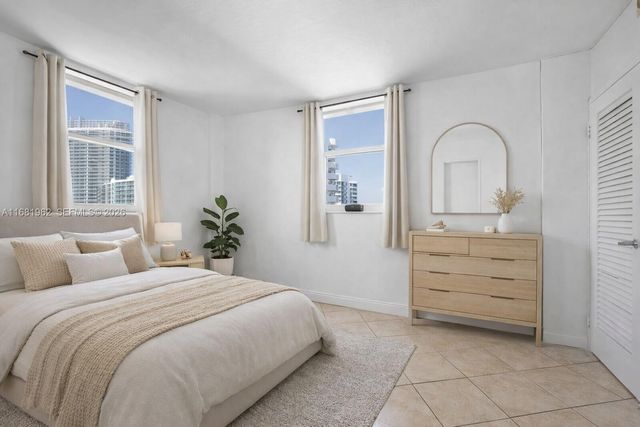 1300 Lincoln Rd A701, Miami Beach, FL 33139