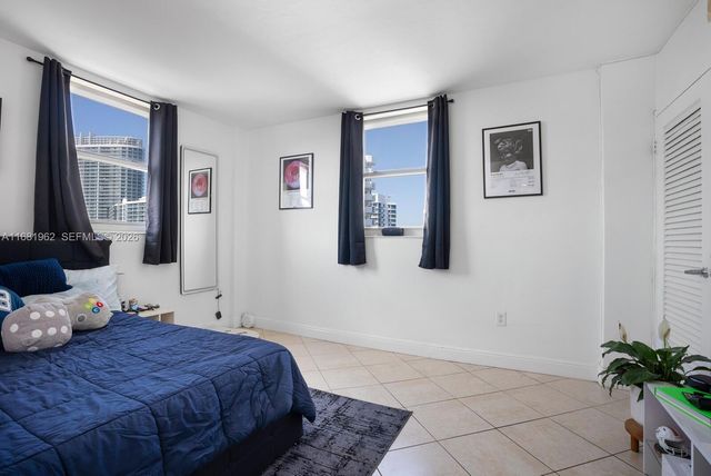 1300 Lincoln Rd A701, Miami Beach, FL 33139