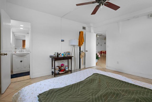 1300 Lincoln Rd A701, Miami Beach, FL 33139