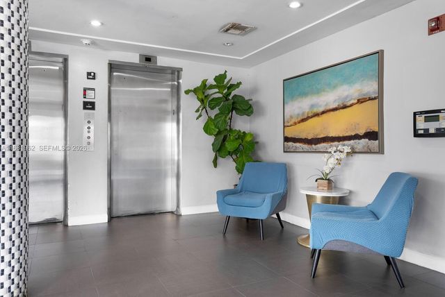 1300 Lincoln Rd A701, Miami Beach, FL 33139