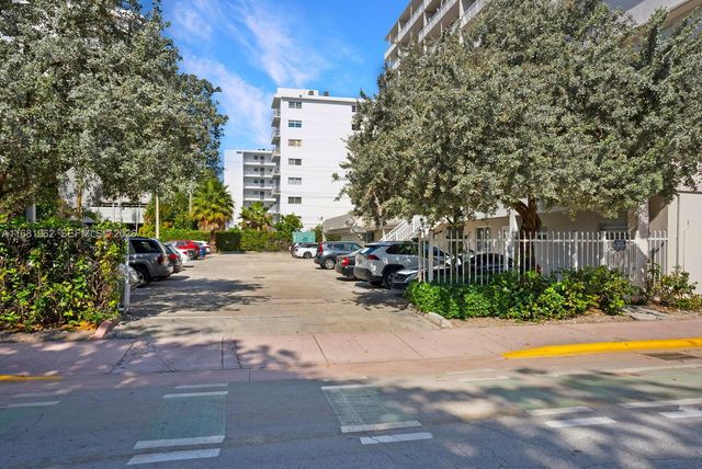 1300 Lincoln Rd A701, Miami Beach, FL 33139