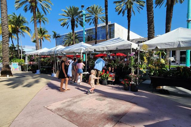 1300 Lincoln Rd A701, Miami Beach, FL 33139