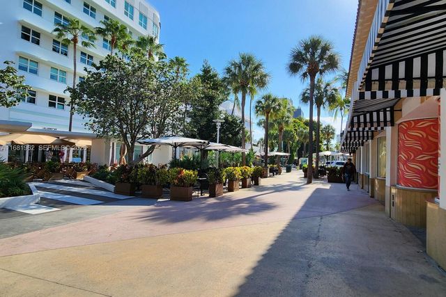 1300 Lincoln Rd A701, Miami Beach, FL 33139