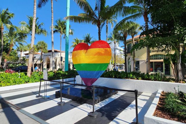 1300 Lincoln Rd A701, Miami Beach, FL 33139