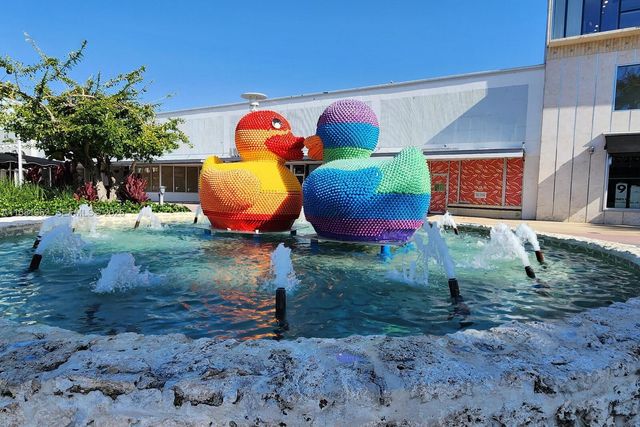 1300 Lincoln Rd A701, Miami Beach, FL 33139