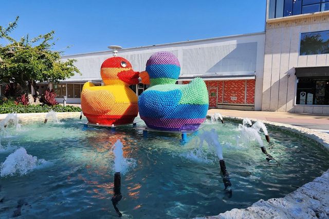 1300 Lincoln Rd A701, Miami Beach, FL 33139