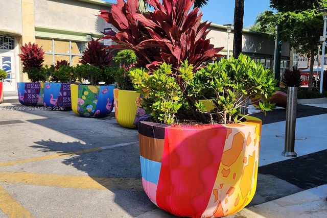 1300 Lincoln Rd A701, Miami Beach, FL 33139