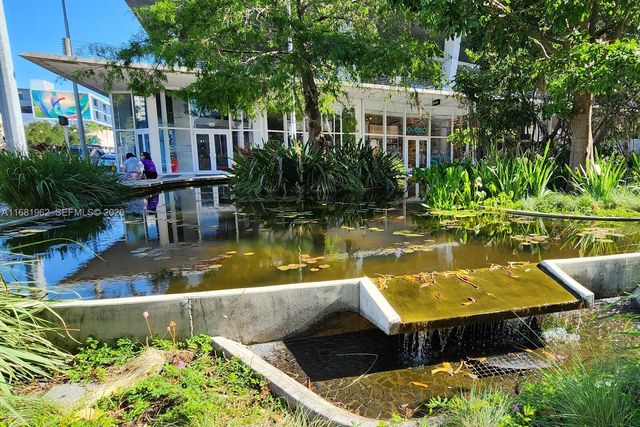 1300 Lincoln Rd A701, Miami Beach, FL 33139