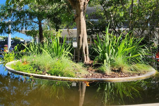 1300 Lincoln Rd A701, Miami Beach, FL 33139