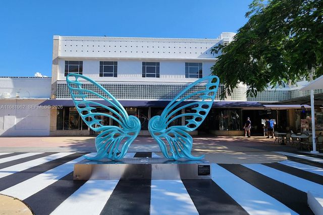 1300 Lincoln Rd A701, Miami Beach, FL 33139