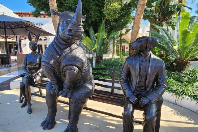 1300 Lincoln Rd A701, Miami Beach, FL 33139