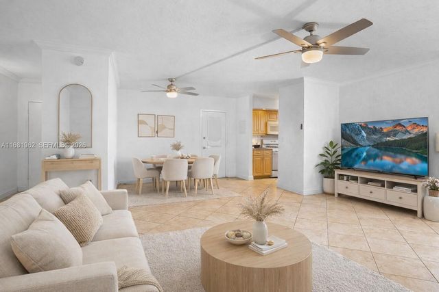 1300 Lincoln Rd A701, Miami Beach, FL 33139