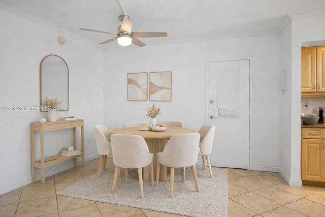 1300 Lincoln Rd A701, Miami Beach, FL 33139