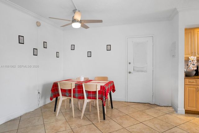 1300 Lincoln Rd A701, Miami Beach, FL 33139