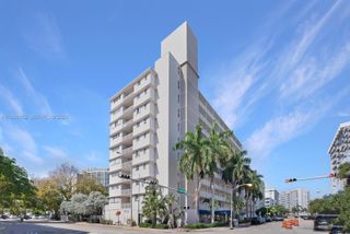 1300 Lincoln Rd A701, Miami Beach, FL 33139