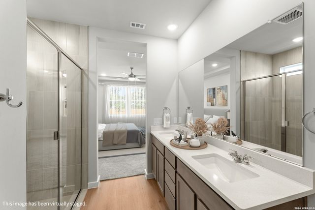 8735 THYME MDW, Elmendorf, TX 78112