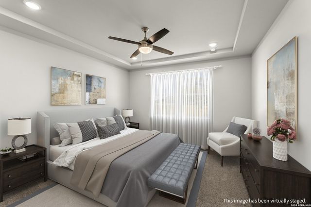 8735 THYME MDW, Elmendorf, TX 78112