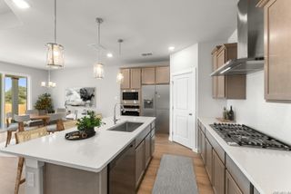 8735 THYME MDW, Elmendorf, TX 78112