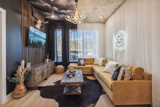 1310 Lischey Ave Apt 306, Nashville, TN 37207