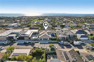 1301 Outrigger Drive, Corona Del Mar, CA 92625