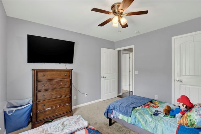 86 Crystal Lake Drive, Savannah, GA 31407