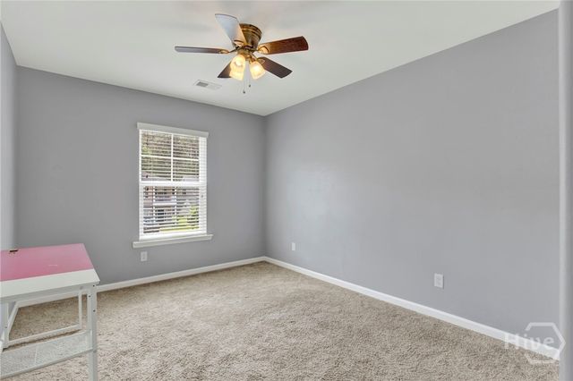86 Crystal Lake Drive, Savannah, GA 31407