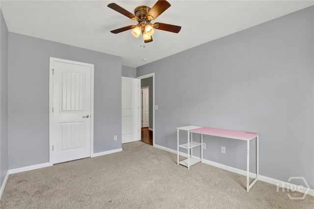 86 Crystal Lake Drive, Savannah, GA 31407