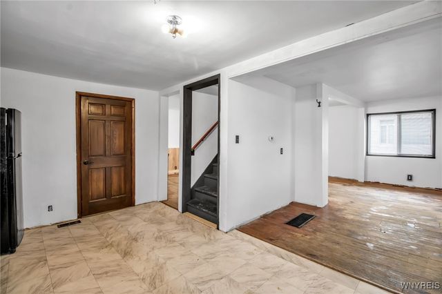 2736 Main Street, Newfane, NY 14108