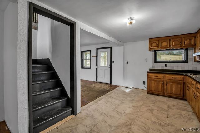 2736 Main Street, Newfane, NY 14108