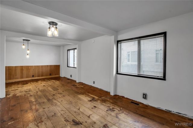 2736 Main Street, Newfane, NY 14108