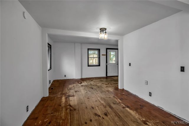 2736 Main Street, Newfane, NY 14108