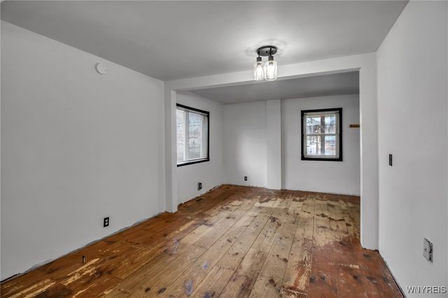 2736 Main Street, Newfane, NY 14108