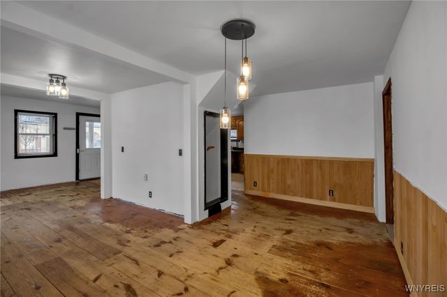 2736 Main Street, Newfane, NY 14108