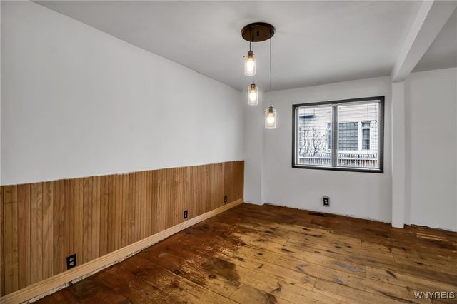 2736 Main Street, Newfane, NY 14108