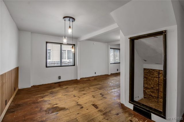 2736 Main Street, Newfane, NY 14108