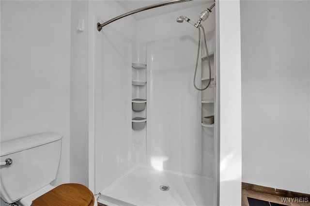 2736 Main Street, Newfane, NY 14108