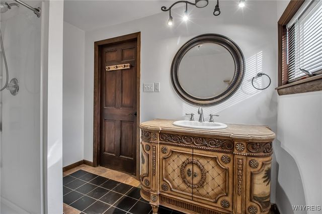 2736 Main Street, Newfane, NY 14108