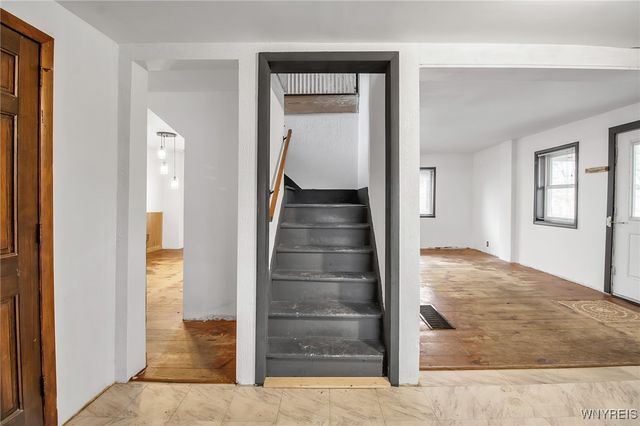 2736 Main Street, Newfane, NY 14108