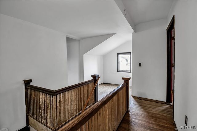 2736 Main Street, Newfane, NY 14108