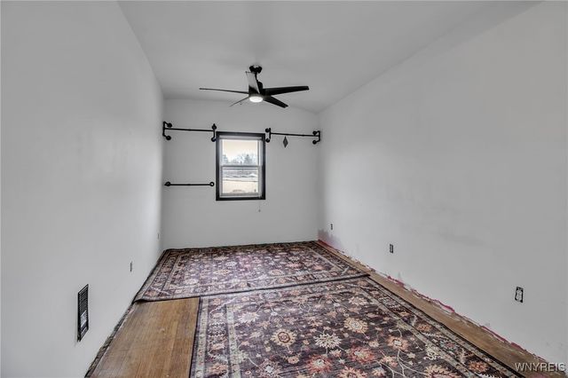 2736 Main Street, Newfane, NY 14108