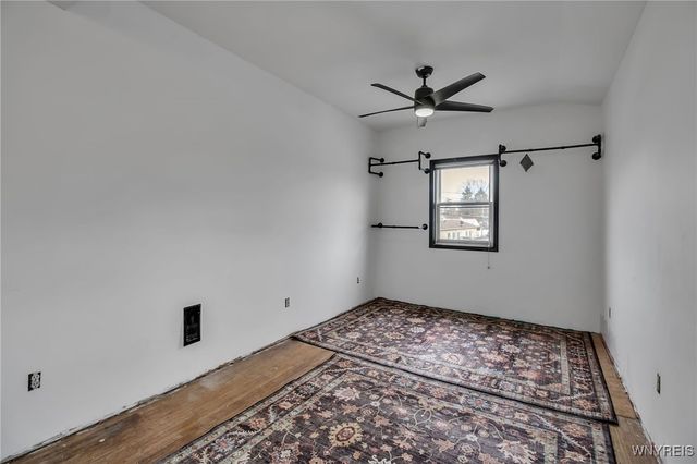 2736 Main Street, Newfane, NY 14108