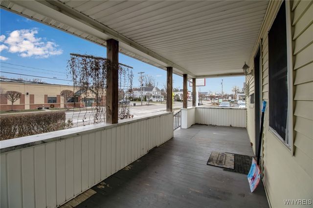 2736 Main Street, Newfane, NY 14108