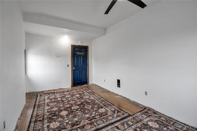 2736 Main Street, Newfane, NY 14108