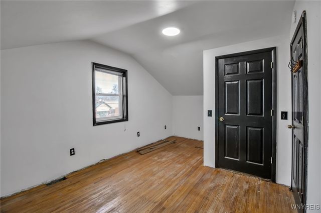 2736 Main Street, Newfane, NY 14108