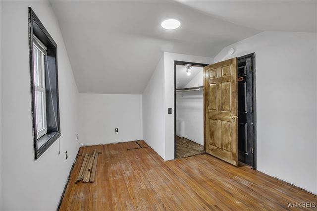 2736 Main Street, Newfane, NY 14108