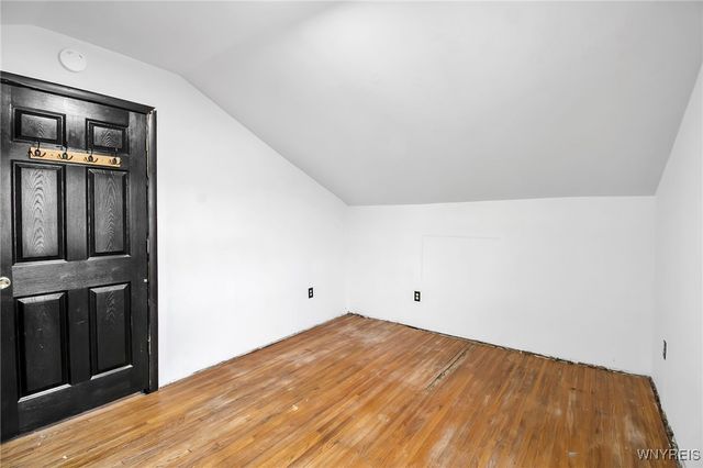 2736 Main Street, Newfane, NY 14108