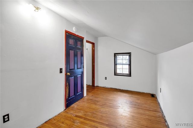 2736 Main Street, Newfane, NY 14108