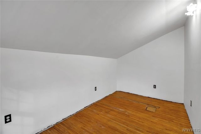 2736 Main Street, Newfane, NY 14108