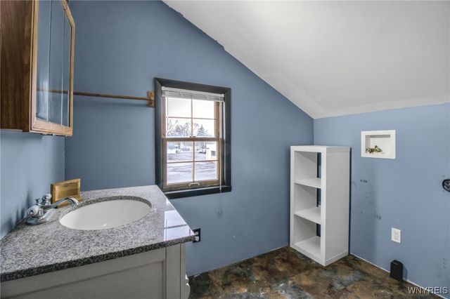 2736 Main Street, Newfane, NY 14108